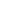 Click to enlarge image ogrodzenia-siatkowe-01.jpg